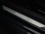 CUPRA Leon Sportstourer 1.4 e-Hybrid VZ Business | LED koplampen | Adaptieve onderstelregeling(DCC) | Adaptive Cruise | 19 inch