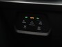 CUPRA Leon Sportstourer 1.4 e-Hybrid VZ Business | LED koplampen | Adaptieve onderstelregeling(DCC) | Adaptive Cruise | 19 inch