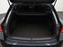 CUPRA Leon Sportstourer 1.4 e-Hybrid VZ Business | LED koplampen | Adaptieve onderstelregeling(DCC) | Adaptive Cruise | 19 inch