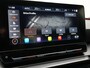 CUPRA Leon Sportstourer 1.4 e-Hybrid VZ Business | LED koplampen | Adaptieve onderstelregeling(DCC) | Adaptive Cruise | 19 inch