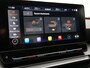 CUPRA Leon Sportstourer 1.4 e-Hybrid VZ Business | LED koplampen | Adaptieve onderstelregeling(DCC) | Adaptive Cruise | 19 inch