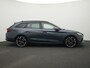 CUPRA Leon Sportstourer 1.4 e-Hybrid VZ Business | LED koplampen | Adaptieve onderstelregeling(DCC) | Adaptive Cruise | 19 inch