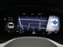 CUPRA Leon Sportstourer 1.4 e-Hybrid VZ Business | LED koplampen | Adaptieve onderstelregeling(DCC) | Adaptive Cruise | 19 inch