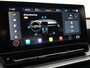 CUPRA Leon Sportstourer 1.4 e-Hybrid VZ Business | LED koplampen | Adaptieve onderstelregeling(DCC) | Adaptive Cruise | 19 inch