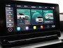 CUPRA Leon Sportstourer 1.4 e-Hybrid VZ Business | LED koplampen | Adaptieve onderstelregeling(DCC) | Adaptive Cruise | 19 inch