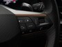 CUPRA Leon Sportstourer 1.4 e-Hybrid VZ Business | LED koplampen | Adaptieve onderstelregeling(DCC) | Adaptive Cruise | 19 inch