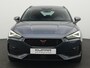 CUPRA Leon Sportstourer 1.4 e-Hybrid VZ Business | LED koplampen | Adaptieve onderstelregeling(DCC) | Adaptive Cruise | 19 inch