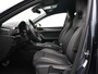 CUPRA Leon Sportstourer 1.4 e-Hybrid VZ Business | LED koplampen | Adaptieve onderstelregeling(DCC) | Adaptive Cruise | 19 inch