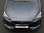 CUPRA Leon Sportstourer 1.4 e-Hybrid VZ Business | LED koplampen | Adaptieve onderstelregeling(DCC) | Adaptive Cruise | 19 inch