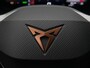 CUPRA Leon Sportstourer 1.4 e-Hybrid VZ Business | LED koplampen | Adaptieve onderstelregeling(DCC) | Adaptive Cruise | 19 inch