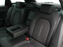 CUPRA Leon Sportstourer 1.4 e-Hybrid VZ Business | LED koplampen | Adaptieve onderstelregeling(DCC) | Adaptive Cruise | 19 inch