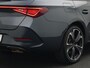 CUPRA Leon Sportstourer 1.4 e-Hybrid VZ Business | LED koplampen | Adaptieve onderstelregeling(DCC) | Adaptive Cruise | 19 inch