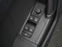 CUPRA Leon Sportstourer 1.4 e-Hybrid VZ Business | LED koplampen | Adaptieve onderstelregeling(DCC) | Adaptive Cruise | 19 inch