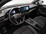 CUPRA Leon Sportstourer 1.4 e-Hybrid VZ Business | LED koplampen | Adaptieve onderstelregeling(DCC) | Adaptive Cruise | 19 inch