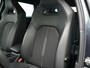 CUPRA Leon Sportstourer 1.4 e-Hybrid VZ Business | LED koplampen | Adaptieve onderstelregeling(DCC) | Adaptive Cruise | 19 inch