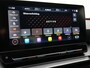 CUPRA Leon Sportstourer 1.4 e-Hybrid VZ Business | LED koplampen | Adaptieve onderstelregeling(DCC) | Adaptive Cruise | 19 inch