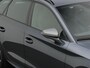 CUPRA Leon Sportstourer 1.4 e-Hybrid VZ Business | LED koplampen | Adaptieve onderstelregeling(DCC) | Adaptive Cruise | 19 inch