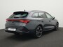 CUPRA Leon Sportstourer 1.4 e-Hybrid VZ Business | LED koplampen | Adaptieve onderstelregeling(DCC) | Adaptive Cruise | 19 inch