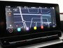 CUPRA Leon Sportstourer 1.4 e-Hybrid VZ Business | LED koplampen | Adaptieve onderstelregeling(DCC) | Adaptive Cruise | 19 inch