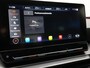CUPRA Leon Sportstourer 1.4 e-Hybrid VZ Business | LED koplampen | Adaptieve onderstelregeling(DCC) | Adaptive Cruise | 19 inch