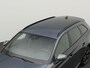 CUPRA Leon Sportstourer 1.4 e-Hybrid VZ Business | LED koplampen | Adaptieve onderstelregeling(DCC) | Adaptive Cruise | 19 inch