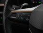 CUPRA Leon Sportstourer 1.4 e-Hybrid VZ Business | LED koplampen | Adaptieve onderstelregeling(DCC) | Adaptive Cruise | 19 inch
