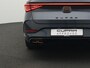 CUPRA Leon Sportstourer 1.4 e-Hybrid VZ Business | LED koplampen | Adaptieve onderstelregeling(DCC) | Adaptive Cruise | 19 inch