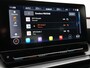 CUPRA Leon Sportstourer 1.4 e-Hybrid VZ Business | LED koplampen | Adaptieve onderstelregeling(DCC) | Adaptive Cruise | 19 inch