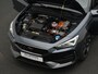 CUPRA Leon Sportstourer 1.4 e-Hybrid VZ Business | LED koplampen | Adaptieve onderstelregeling(DCC) | Adaptive Cruise | 19 inch
