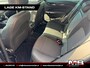 Opel Insignia Sports Tourer 1.5 Turbo Innovation, CarPlay, LED, virtual display