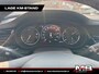 Opel Insignia Sports Tourer 1.5 Turbo Innovation, CarPlay, LED, virtual display