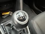 Mazda 2 1.5 SKYACT-G SPORT.