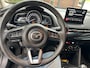 Mazda 2 1.5 SKYACT-G SPORT.