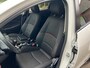 Mazda 2 1.5 SKYACT-G SPORT.
