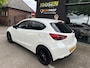 Mazda 2 1.5 SKYACT-G SPORT.