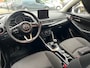 Mazda 2 1.5 SKYACT-G SPORT.