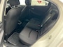 Mazda 2 1.5 SKYACT-G SPORT.