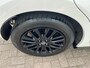 Mazda 2 1.5 SKYACT-G SPORT.