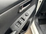 Mazda 2 1.5 SKYACT-G SPORT.