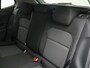 Skoda Fabia 1.0 TSI 95 pk Business Edition | LED | Parkeersensoren achter | Cruise control | Climatronic | Carplay | DAB | 15 inch