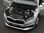 Skoda Fabia 1.0 TSI 95 pk Business Edition | LED | Parkeersensoren achter | Cruise control | Climatronic | Carplay | DAB | 15 inch