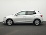 Skoda Fabia 1.0 TSI 95 pk Business Edition | LED | Parkeersensoren achter | Cruise control | Climatronic | Carplay | DAB | 15 inch