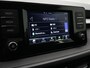Skoda Fabia 1.0 TSI 95 pk Business Edition | LED | Parkeersensoren achter | Cruise control | Climatronic | Carplay | DAB | 15 inch