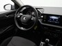 Skoda Fabia 1.0 TSI 95 pk Business Edition | LED | Parkeersensoren achter | Cruise control | Climatronic | Carplay | DAB | 15 inch
