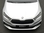 Skoda Fabia 1.0 TSI 95 pk Business Edition | LED | Parkeersensoren achter | Cruise control | Climatronic | Carplay | DAB | 15 inch