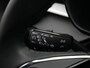 Skoda Fabia 1.0 TSI 95 pk Business Edition | LED | Parkeersensoren achter | Cruise control | Climatronic | Carplay | DAB | 15 inch