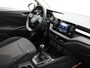 Skoda Fabia 1.0 TSI 95 pk Business Edition | LED | Parkeersensoren achter | Cruise control | Climatronic | Carplay | DAB | 15 inch