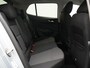 Skoda Fabia 1.0 TSI 95 pk Business Edition | LED | Parkeersensoren achter | Cruise control | Climatronic | Carplay | DAB | 15 inch