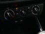 Skoda Fabia 1.0 TSI 95 pk Business Edition | LED | Parkeersensoren achter | Cruise control | Climatronic | Carplay | DAB | 15 inch