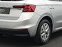 Skoda Fabia 1.0 TSI 95 pk Business Edition | LED | Parkeersensoren achter | Cruise control | Climatronic | Carplay | DAB | 15 inch